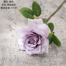 c3e6e599d9870949fc61f2411799b830