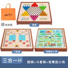 4d3b22164d7cf77244f1ef6c93e8d1cd