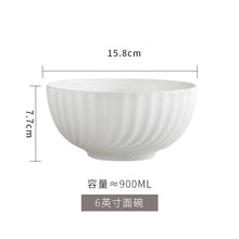 1fbf2540464a267e4ca44096d2a1b29e