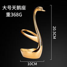 71ac45da18154070e5be2b23ef5d8dbb