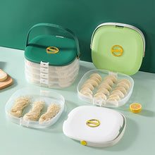 83fb1fa9d456c4511dbcd53ab155ec14