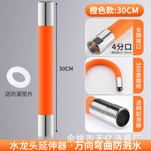 19d95930da4e4d9115df6b38200befff