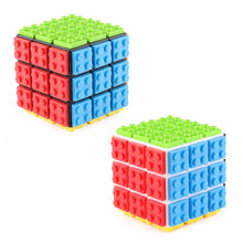 0f982adb665f62b85e6d7ae3a9a5290b
