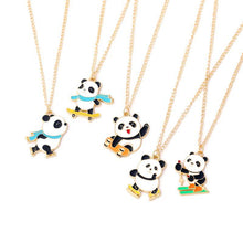 ee1452b5e4e6fa467f3c8f77c817b084