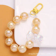 56cbd6e50620ffcac5c927ff1f5993ae