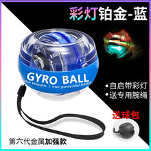 c6d2159a01aa45fe51bbd32b832b356d