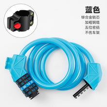66219835500ee883a0341582febe365d