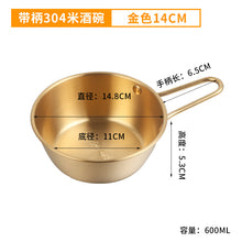 ea07ab5506c913a59e804d4e821a003c