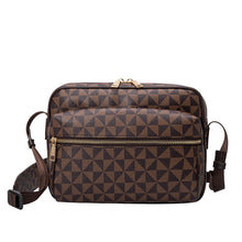 43294d4e16f40660aaece15bfb8c5160