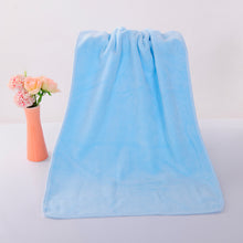 963dac1cd6dacf46e9938956d650c9e9