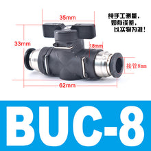 a51ab003712ffb591da81e81a4d36c4a