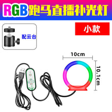 7e93873c6933d42d06d1758e7f7817ed