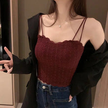 5238c3f9cfba192ae95a6434b237665b