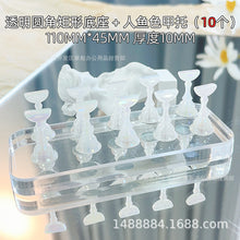 f27ee9b3a57a1bdd68003ccdbf3a0352