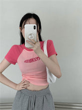4fddc8a76d5acd6491593566113abd9c