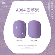 7875fa9dc8643ac6cddd97e52e427839