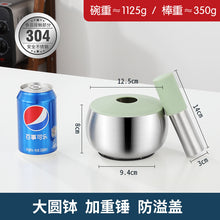63bca37e568ac716e2f8155be8e3641f