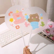 3203d467c0219e65c941cea2d8dd7352