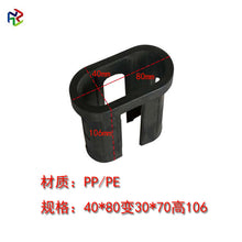 9d6d1a67e4902c1990f68010ac2d37d7
