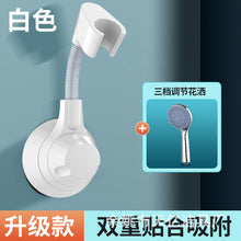 1f86a9717c83c5327f3a9cf6322dd164