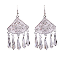 91fc822812d224d8e3c2b1b1a85d6da0