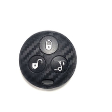 fd609e10c6a9bc8dd6cea2b4c6d0cc50