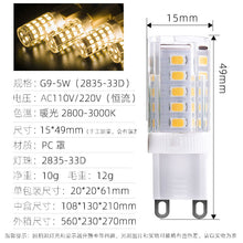 351756aad75db88f7e6957cff65c47a7