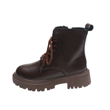 baafe956ad6c10e4d304e337226bcfb3