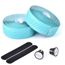 e957b1e0de6c3415a5fef9559644b2c1