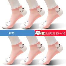 f916b29e7eec94680fe07eb7a04d8f93
