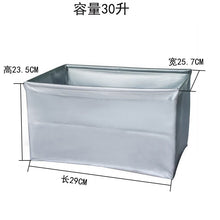 eef4752e42583aa0785a66c0e6e75bcc