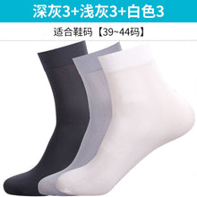 09e85f33e5b72567284e989077b6ff2b