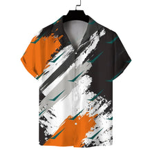 0b85ba570fe9188227ee231d7a01dabb