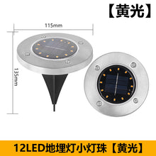 85c6cebae142fe1baaf01e1328a75417