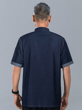 d85887b0b089eb5992d9e6c0de94d6ea