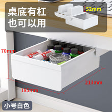 37d1caef10cfd7764c3273b377c9f039