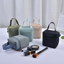784478bfc5aecaf8c3692ae6e241bde4
