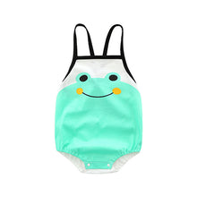 b9c1033d1553bcd6272305f50eaa1545