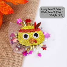 1e1e32abc456be45abe16ecf22f99468