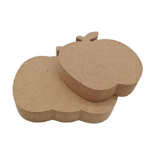 f2e49b2cb8abf79668d3f58902e29408