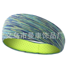 a31e921a4d2431b423fa7ff2d8bb9527