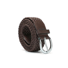57985cd5e08b373fdd64dff51c37f9fd