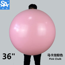 5e57b1d3a35b92378dd206e9146d8a20