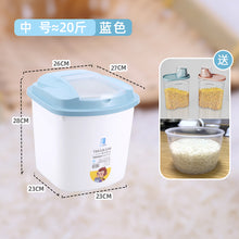 9ab176855d9283505131802d3825d659