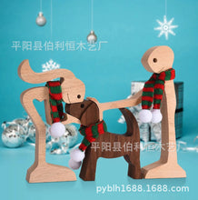 b8980ad8aaf98b77dcbdc50cbf2d791a