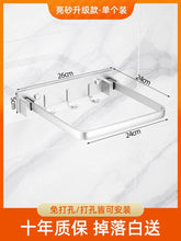 09cc6d20883c1ac1103200de0541fbf1