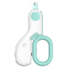 d29babaeae2d6a30ef5a2a99b6221f22