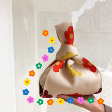 f22bbad8e7975c05b419ab669f47ee48