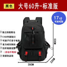beba87949ce9439cbc8d449f07cd0274