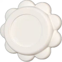 b14076a2ef82792ccabbeb24b29c21bd